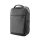 Torba do laptopów HP Renew Travel 15.6-inch Backpack